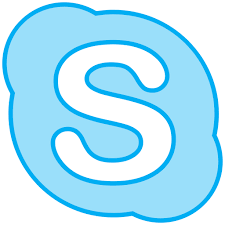 Skype